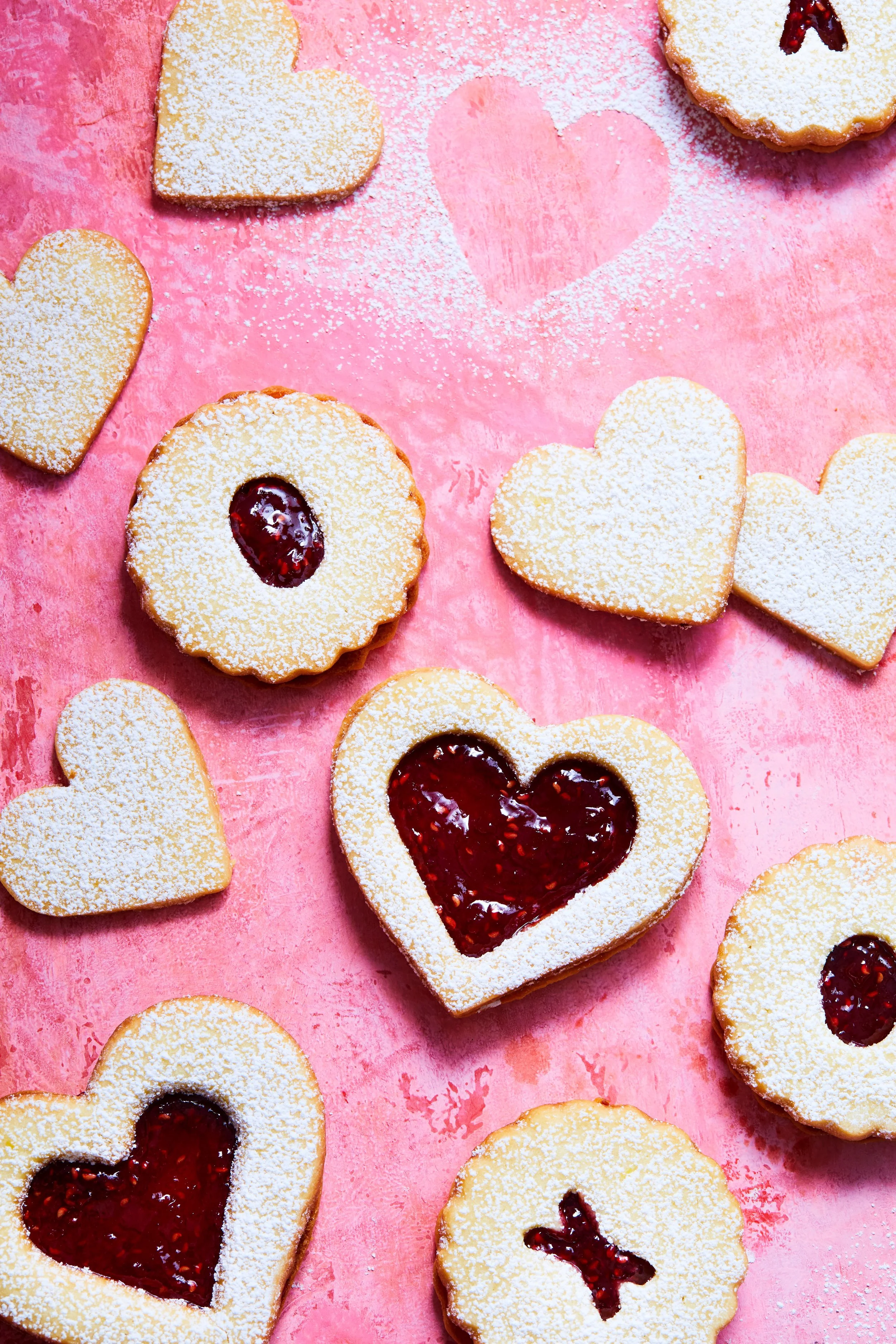 Photography Dominic Perri, food styling Joy Howard