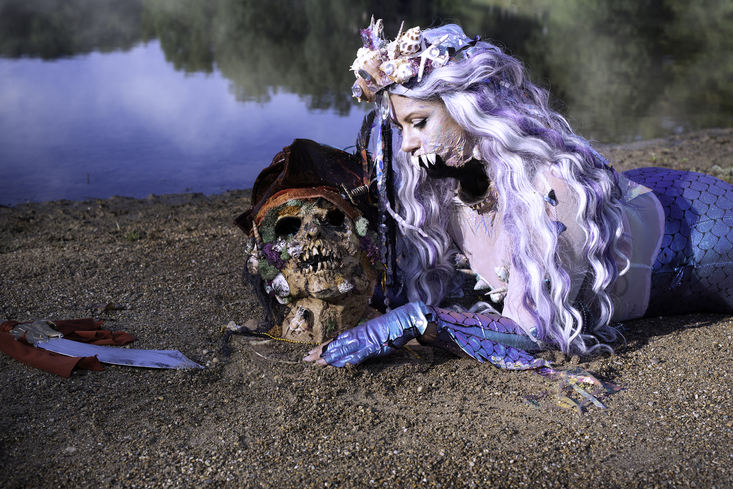 Jess West Pirate-Mermaid 2.jpg