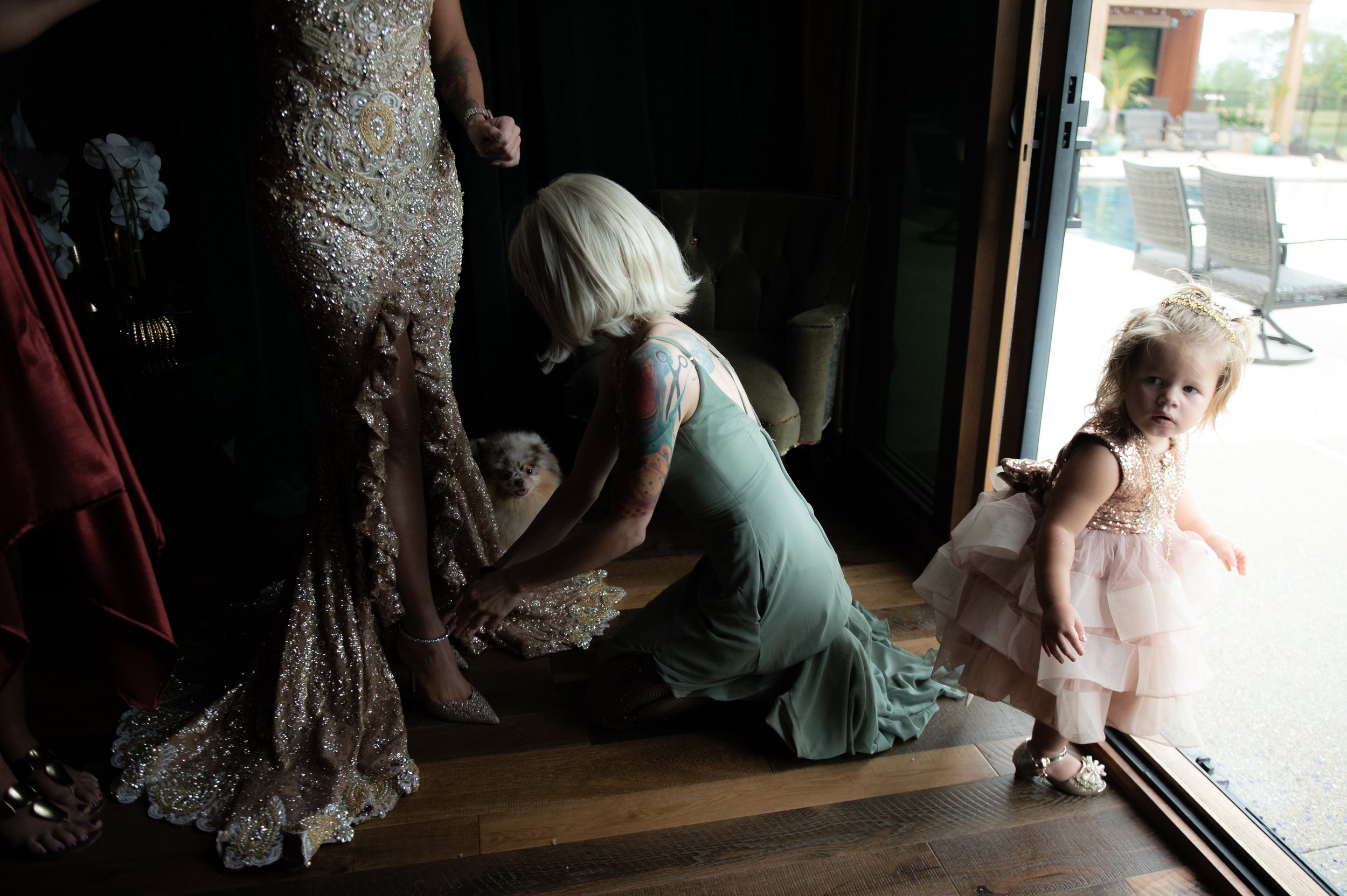 Natalie + Jared Wedding - The Siners Photography-305.jpg