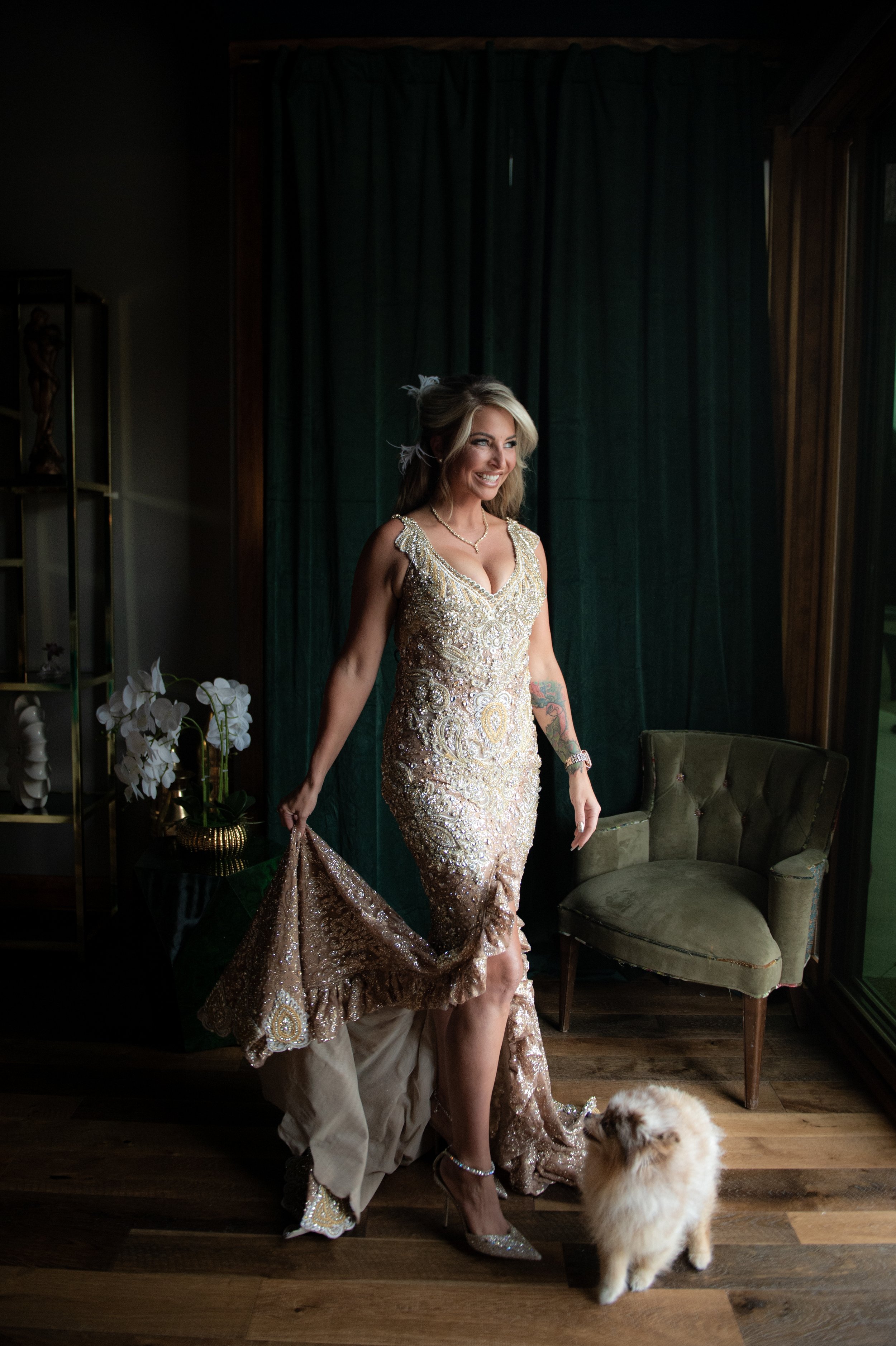 Natalie + Jared Wedding - The Siners Photography-344.jpg