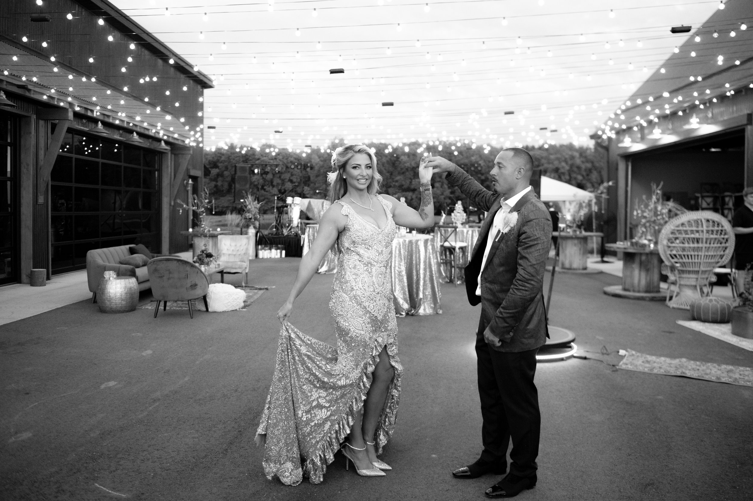 Natalie + Jared Wedding - The Siners Photography-610.jpg