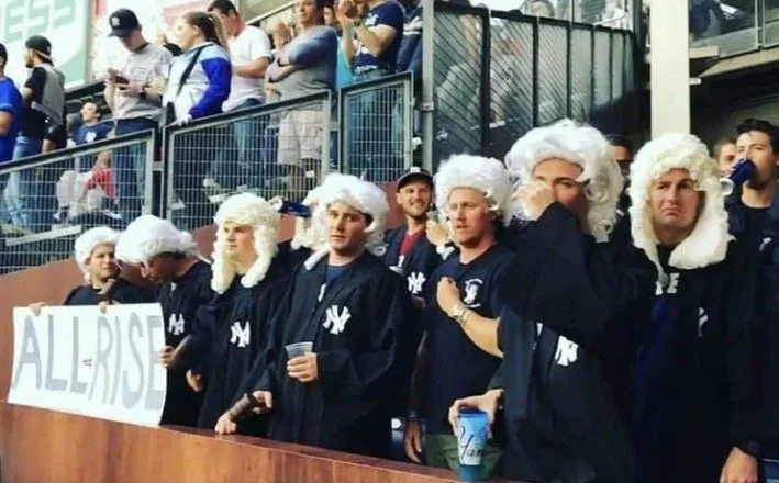 New York Yankees