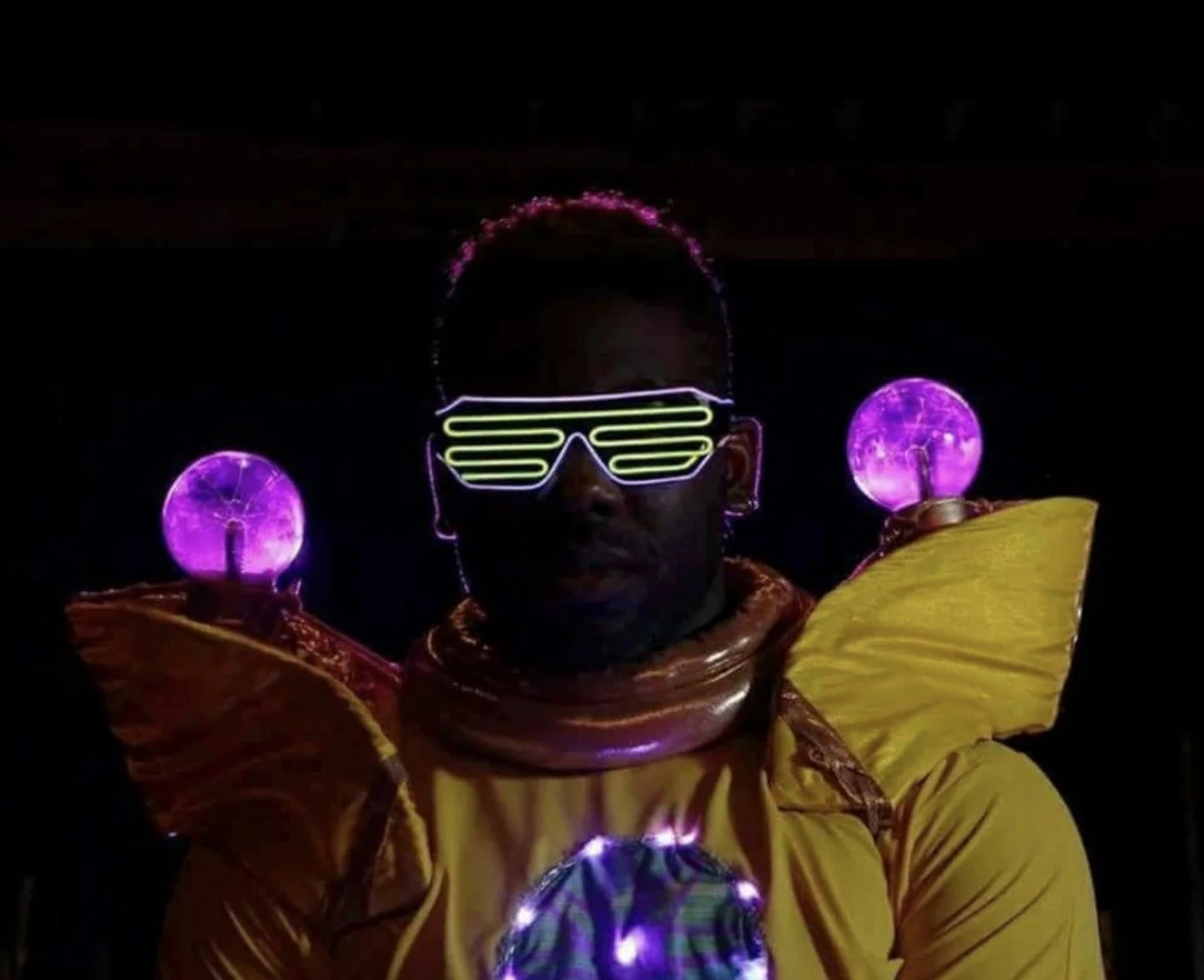 Powerline
