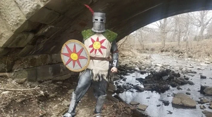 Solaire
