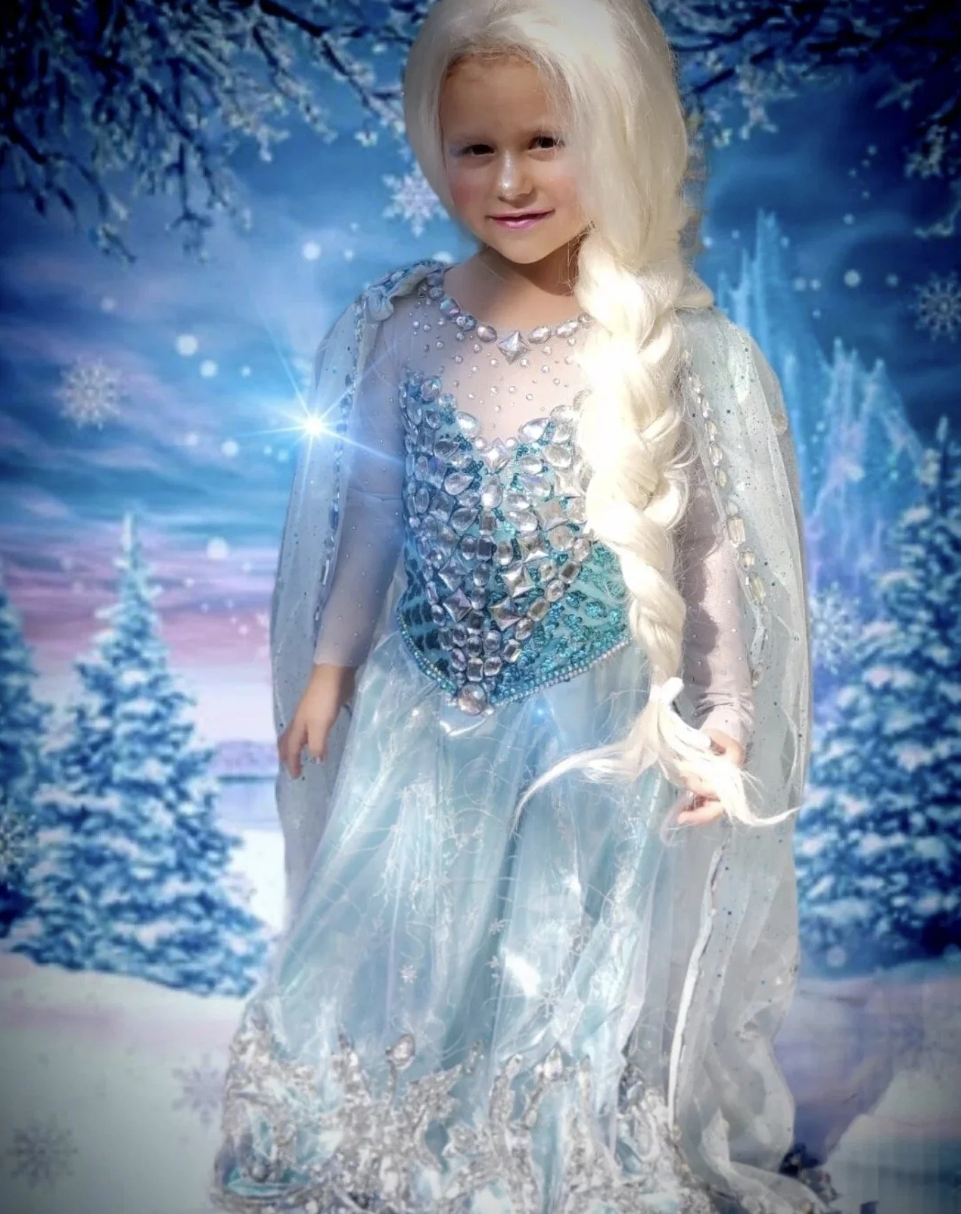Elsa