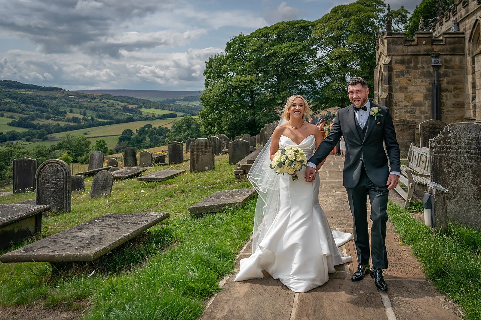 St Nicholas Church Bradfield-166.jpg