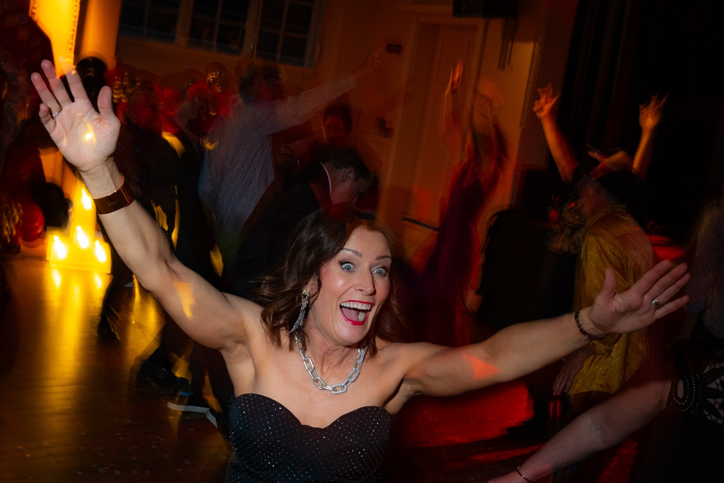 Wayne's 60th -69.jpg