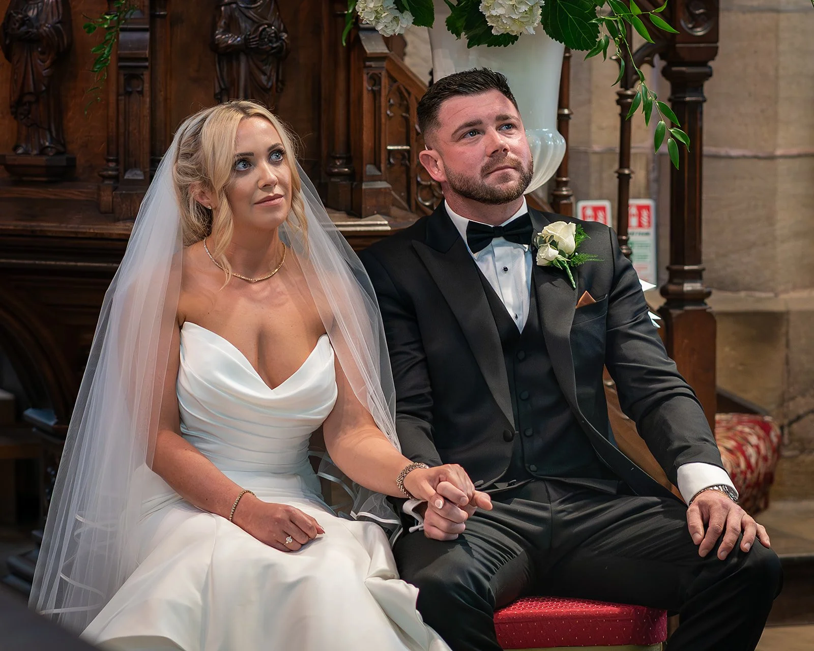 St Nicholas Church Bradfield-112.jpg