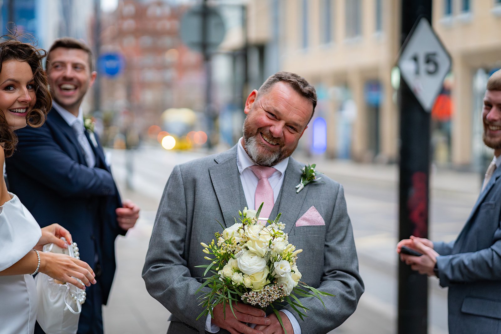 Chloe and Matt Wedding -259_websize.jpg