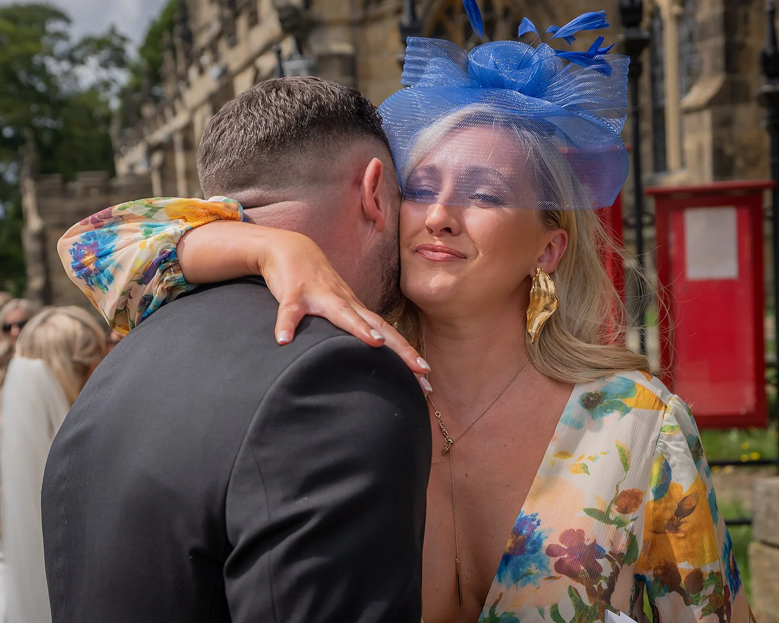 St Nicholas Church Bradfield-203.jpg