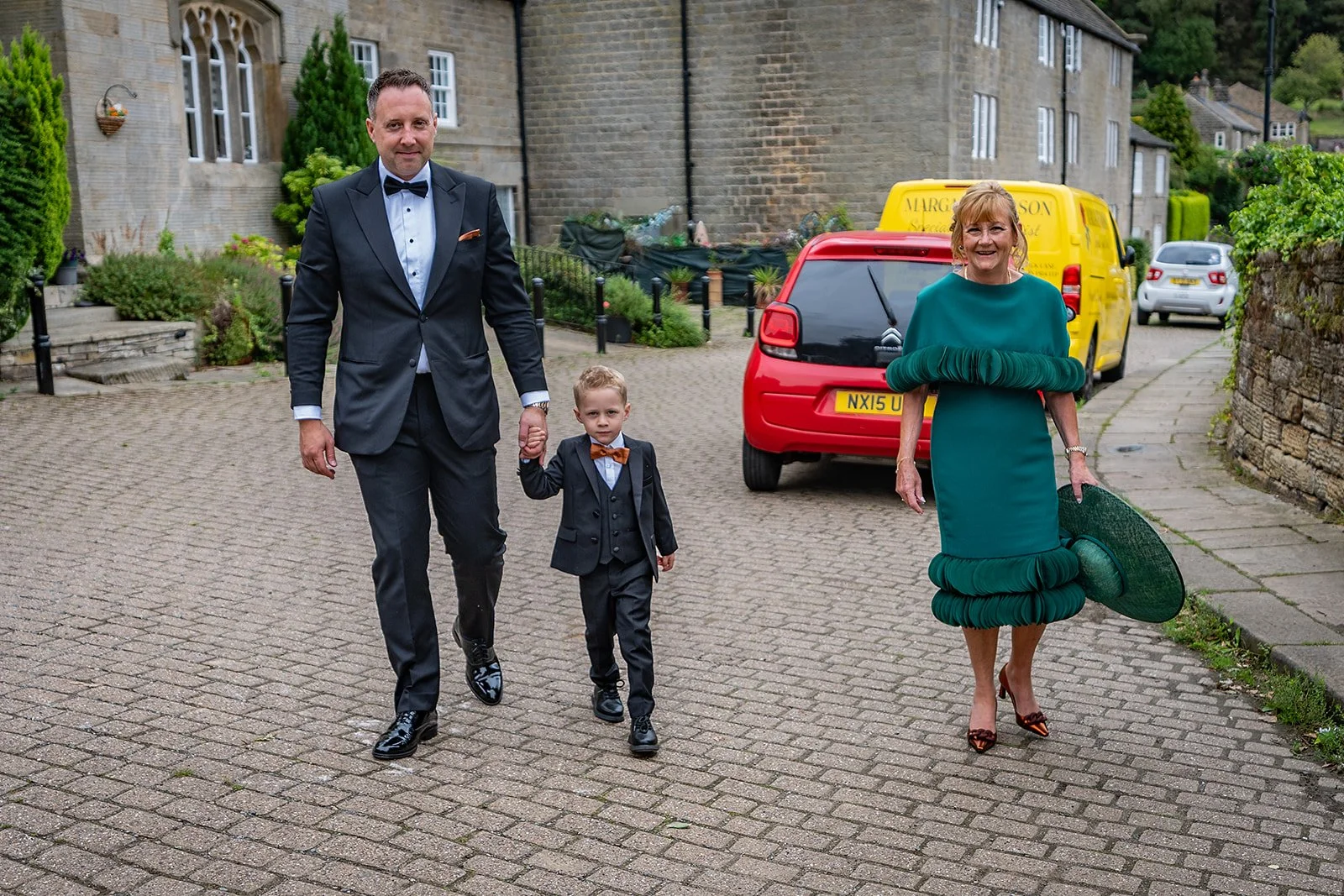 St Nicholas Church Bradfield-12.jpg