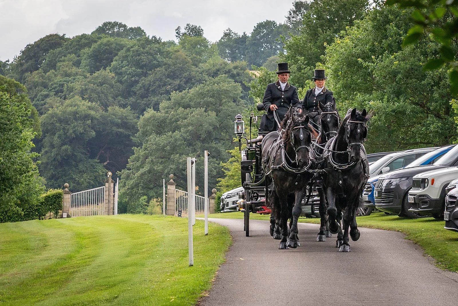 Brookfield Manor-11.jpg