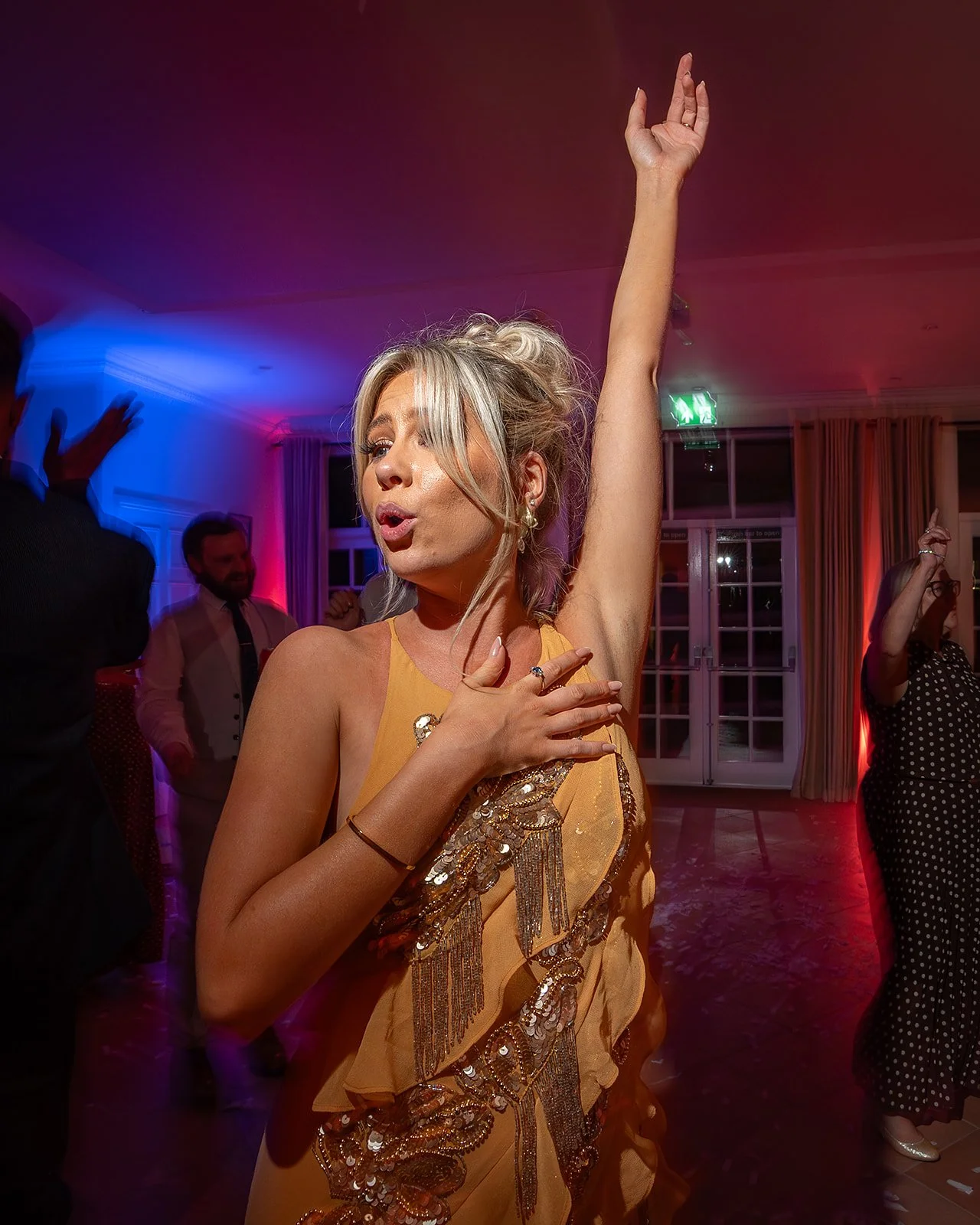 Evening images-134.jpg