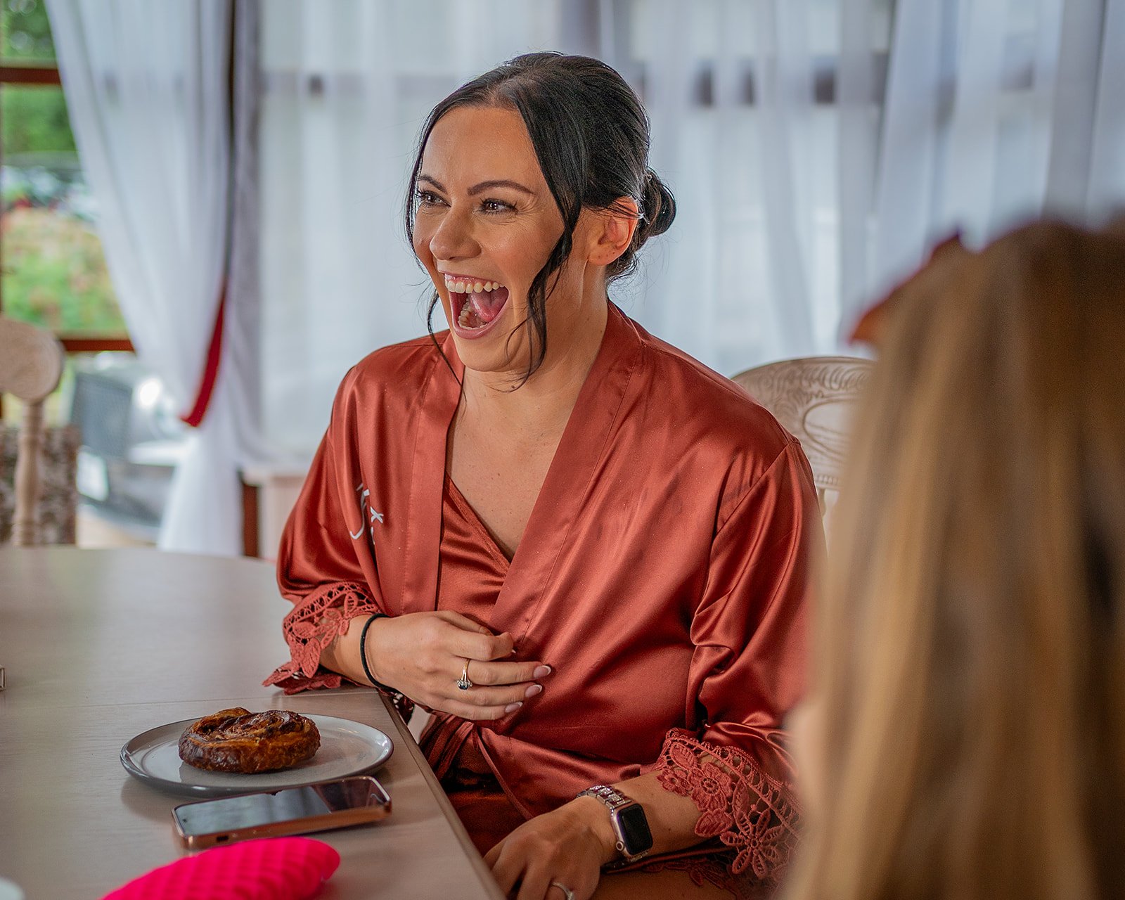 Bridal and Groom Prep-26.jpg