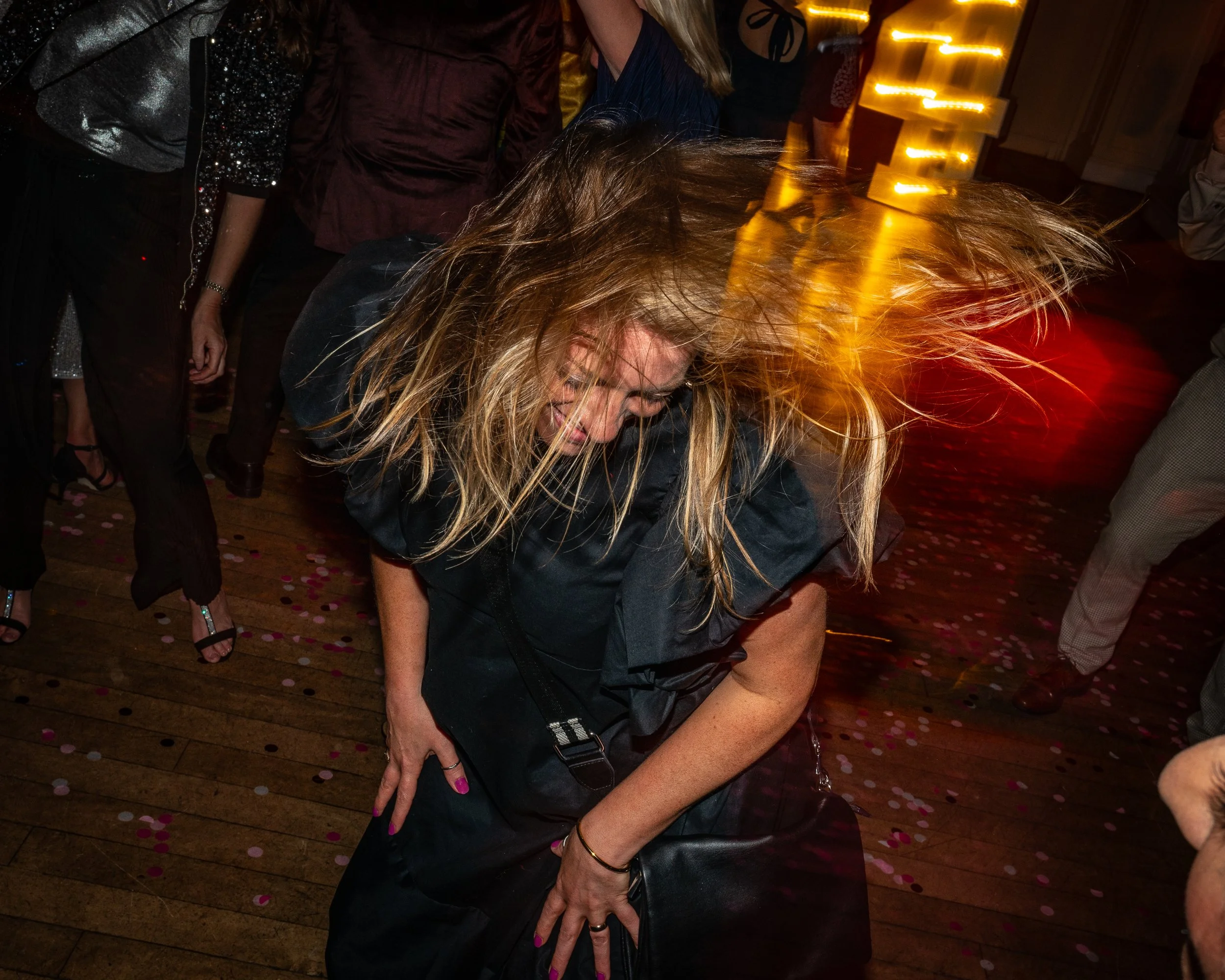 Wayne's 60th -73.jpg