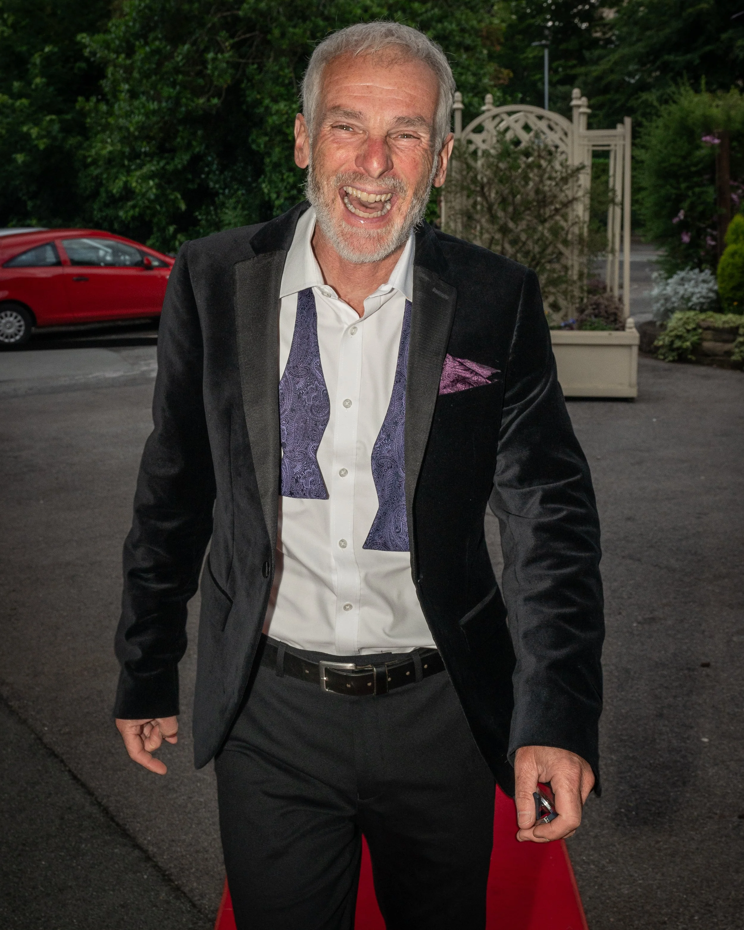 Wayne's 60th -28.jpg