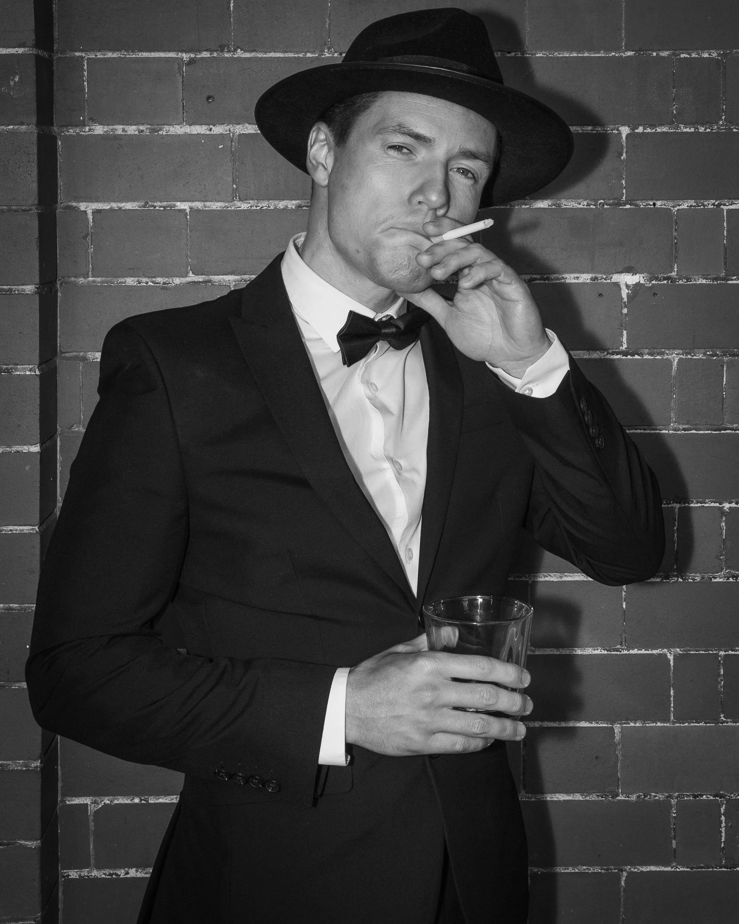 Wayne's 60th -43.jpg