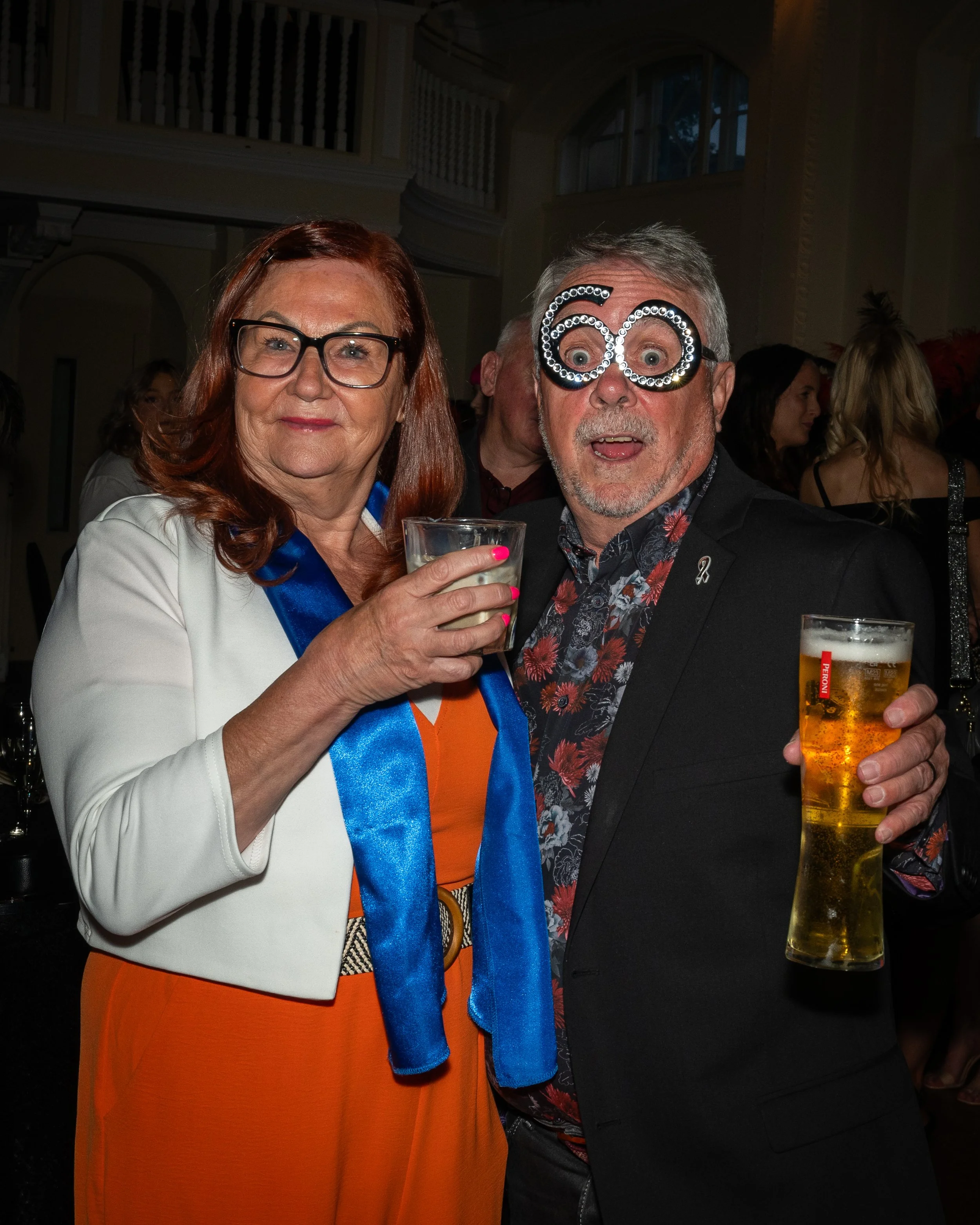 Wayne's 60th -58.jpg