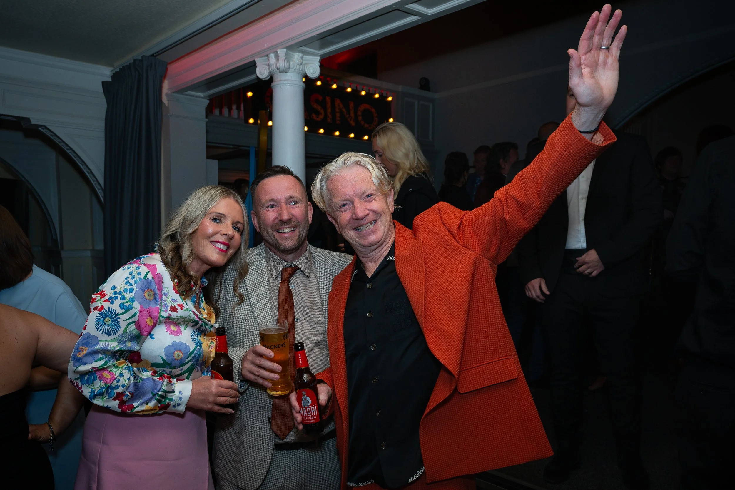 Wayne's 60th -39.jpg