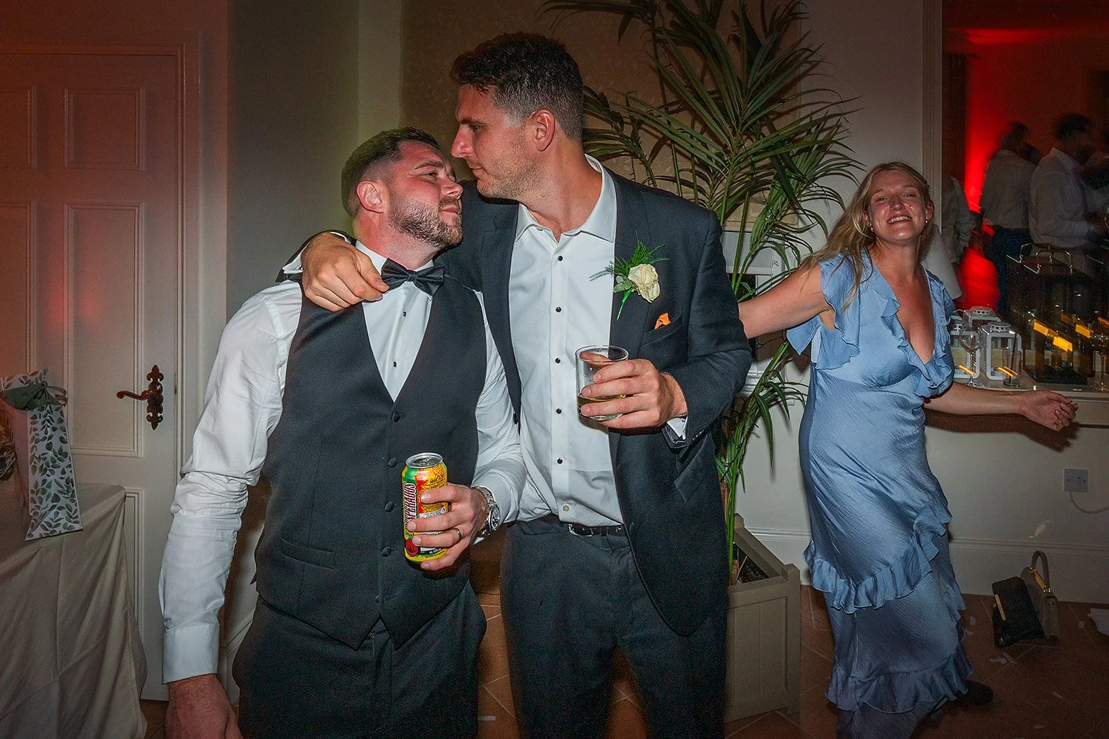 Evening images-138.jpg