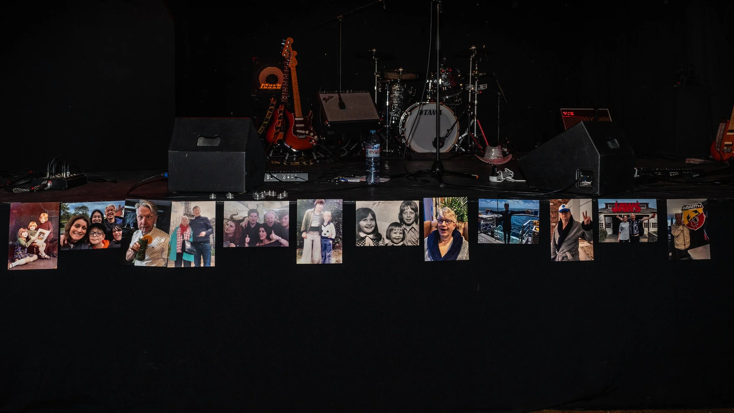 Wayne's 60th -74.jpg