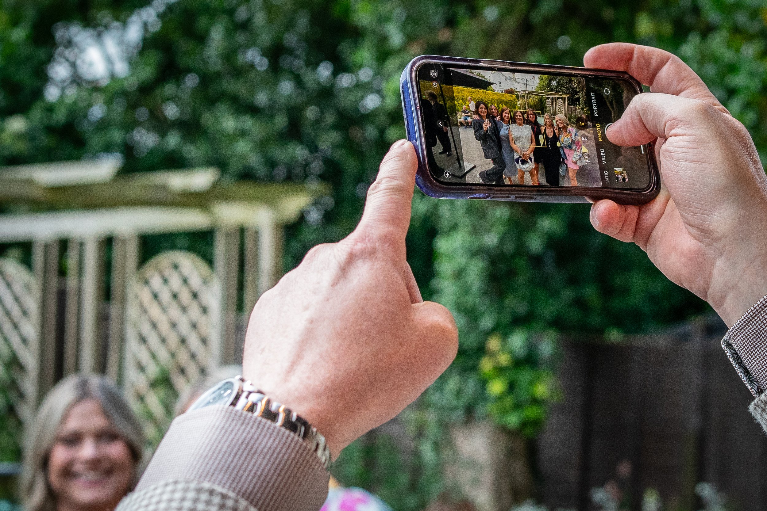 Wayne's 60th -35.jpg