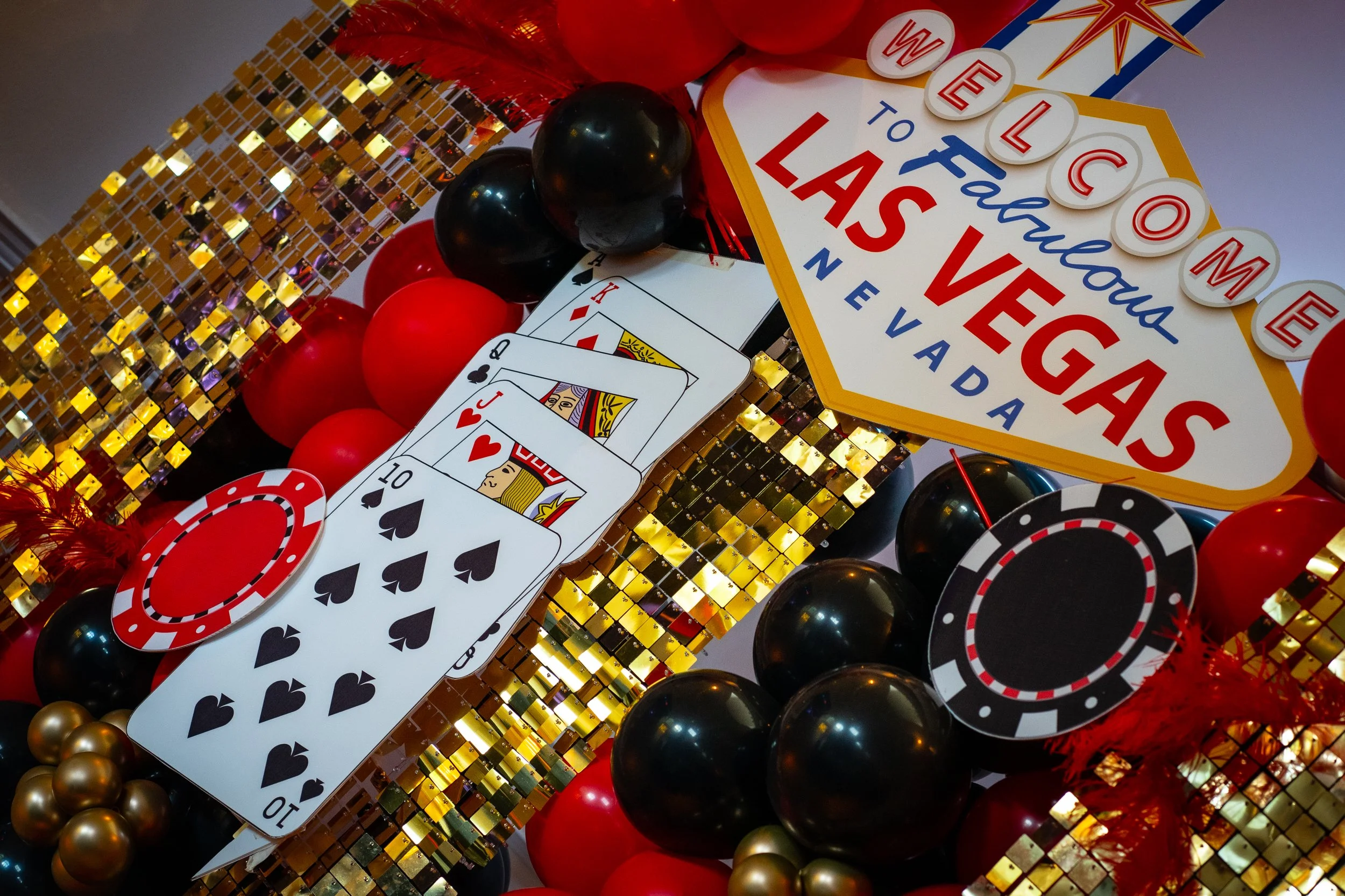 Wayne's 60th -10.jpg