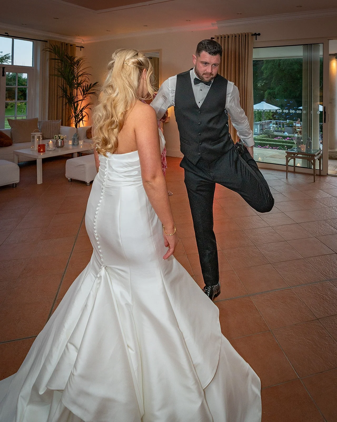 Evening images-16.jpg