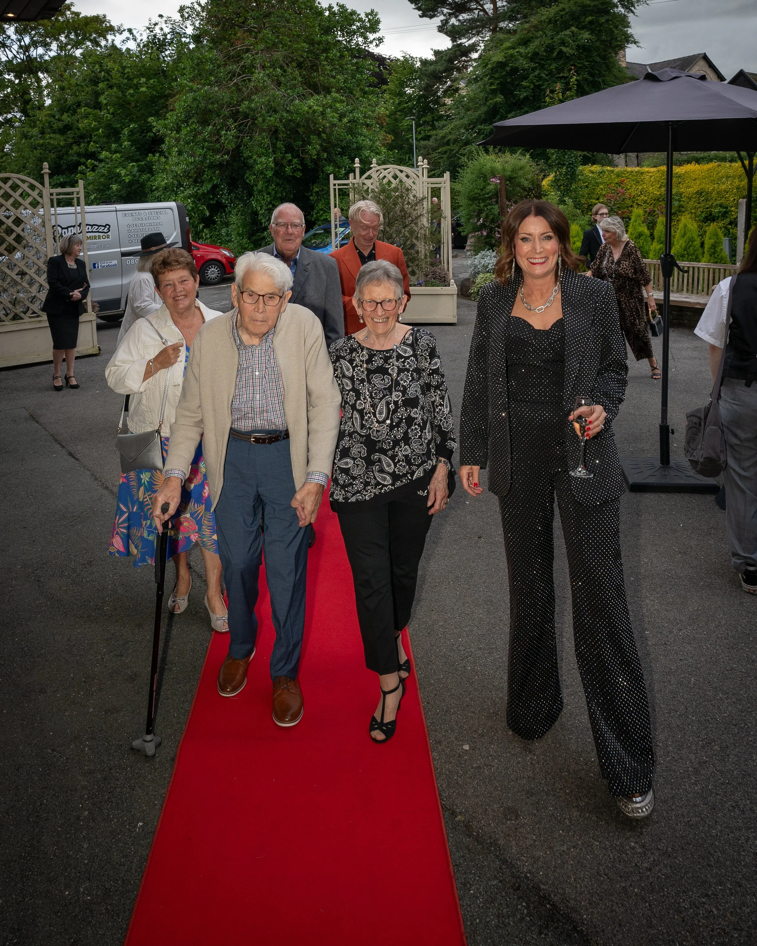 Wayne's 60th -26.jpg