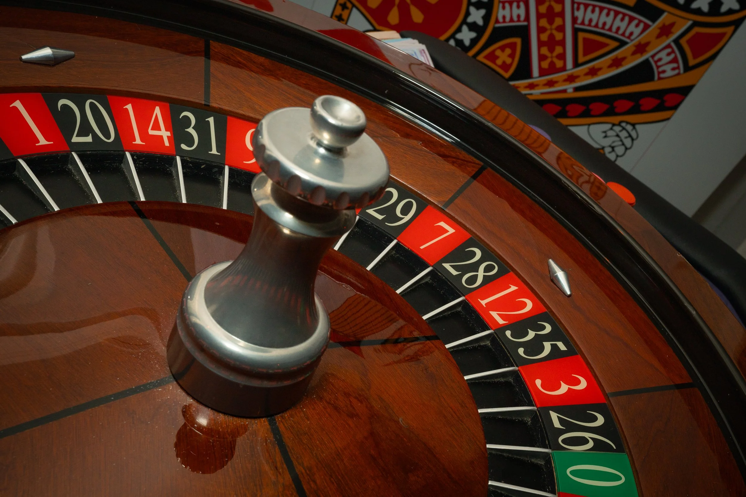 Wayne's 60th -22.jpg