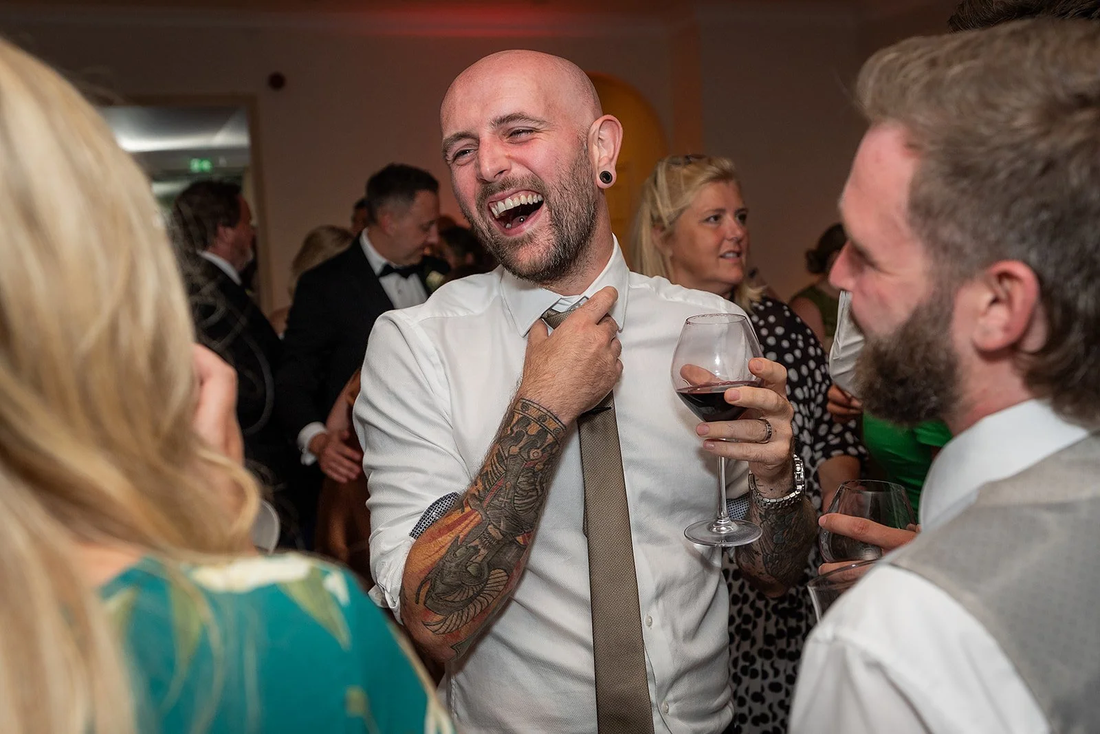 Evening images-47.jpg