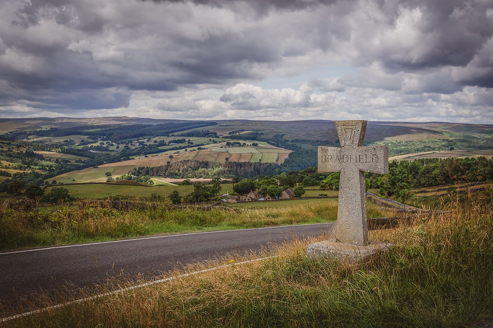 St Nicholas Bradfield-1.jpg