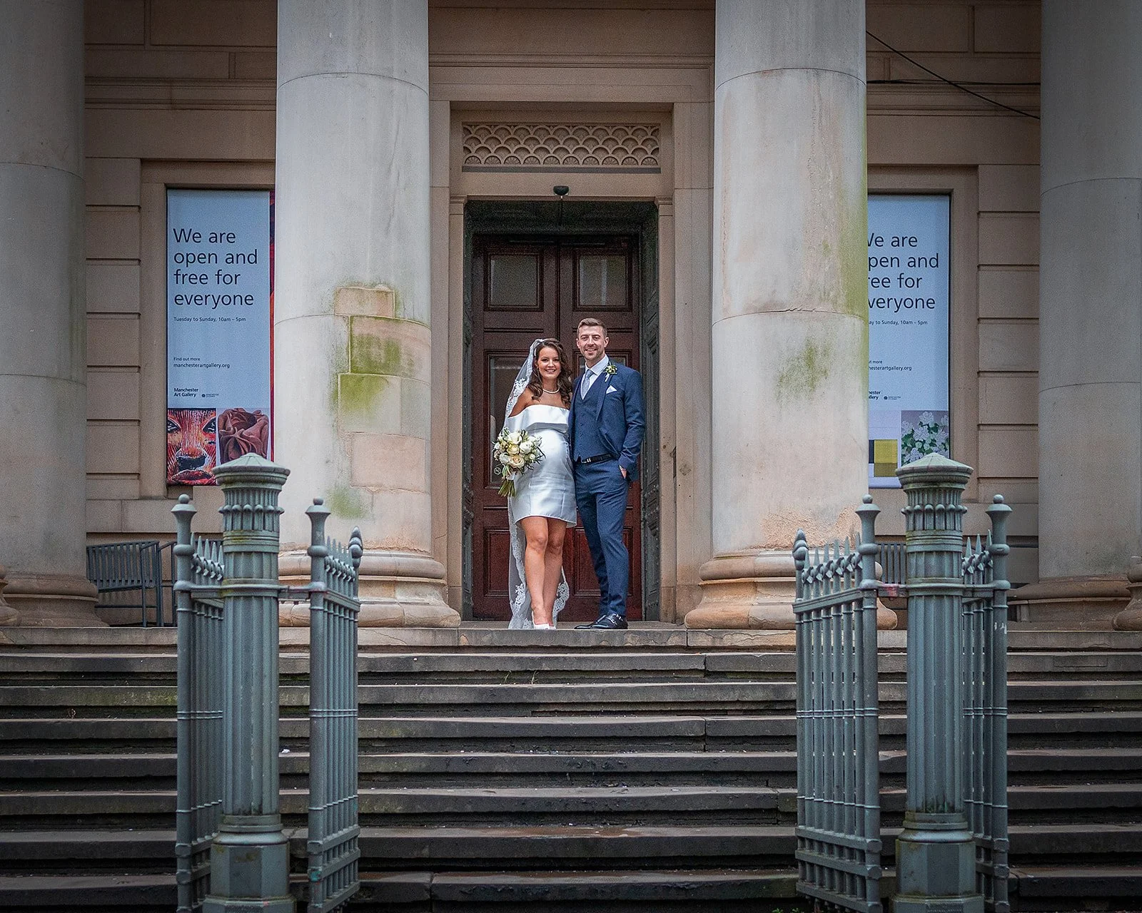 Chloe and Matt Wedding -247_websize.jpg