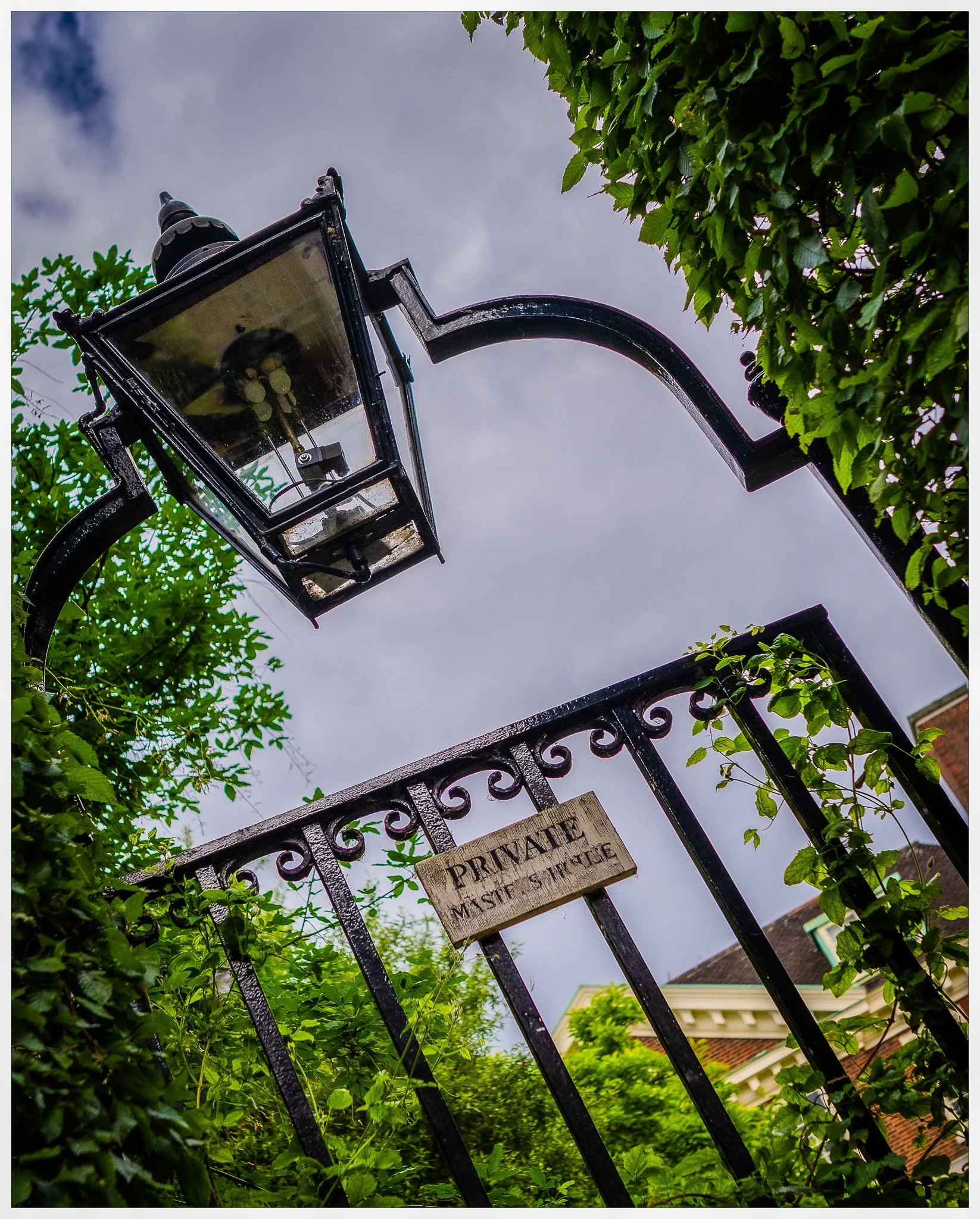 PJM09684-Edit.jpg