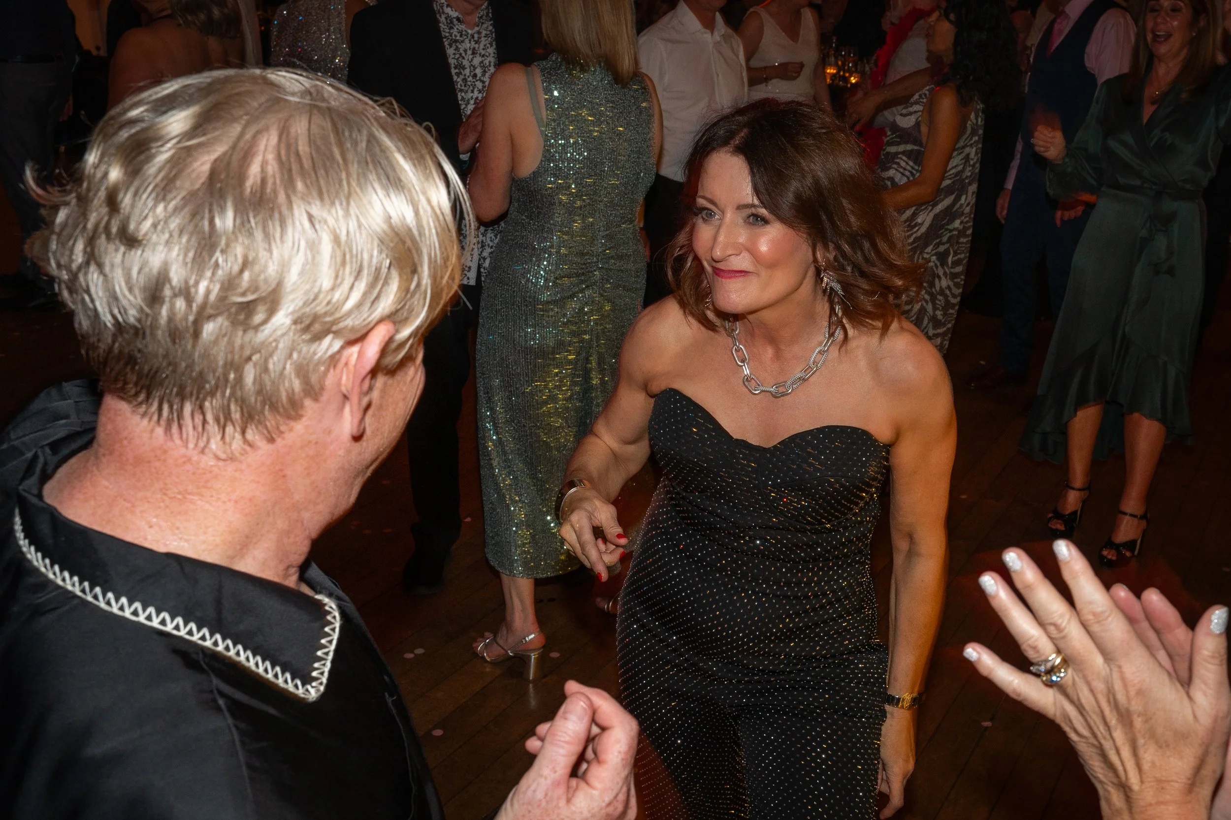 Wayne's 60th -78.jpg