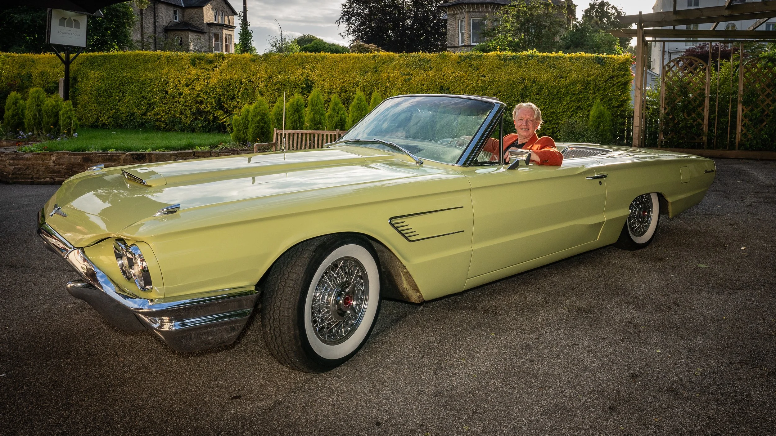 Wayne's 60th -40.jpg