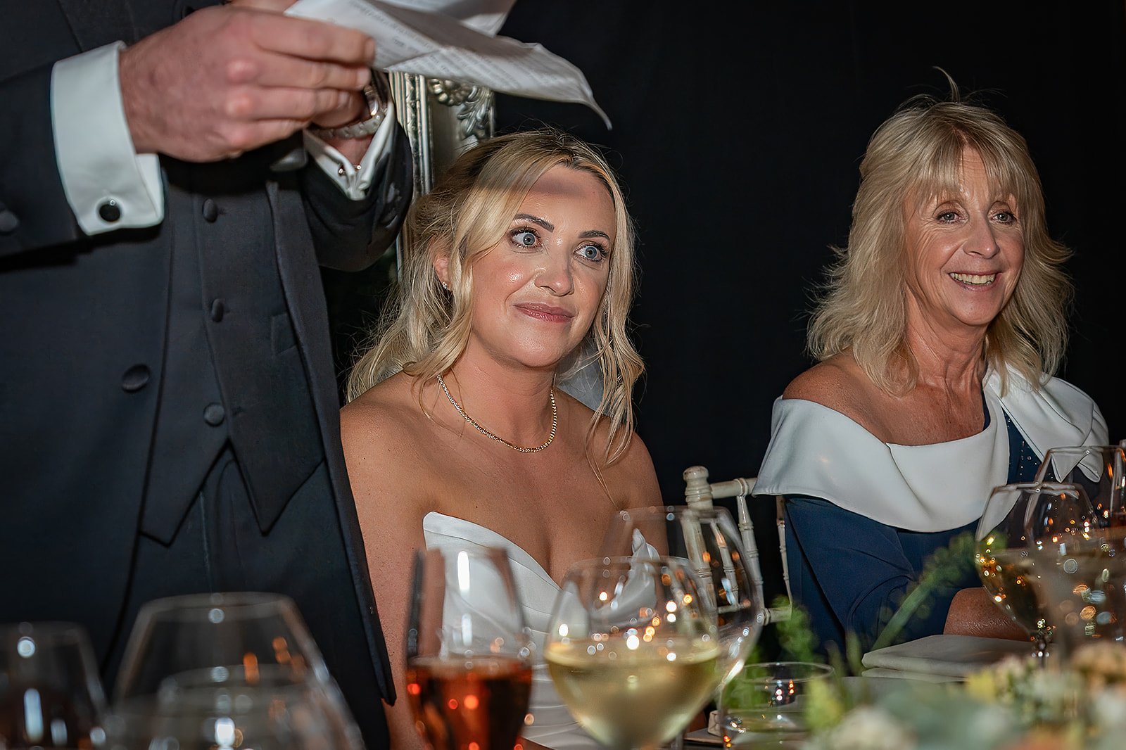 Wedding Breakfast and Speeches-111.jpg