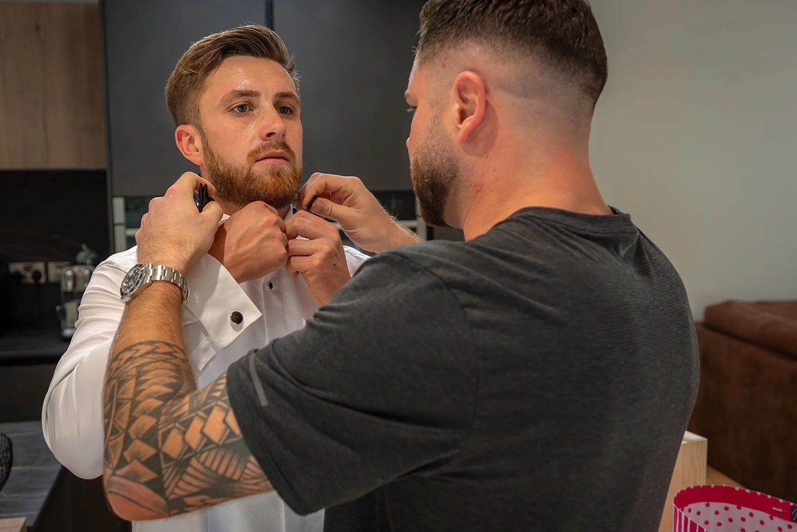 Bridal and Groom Prep-9.jpg