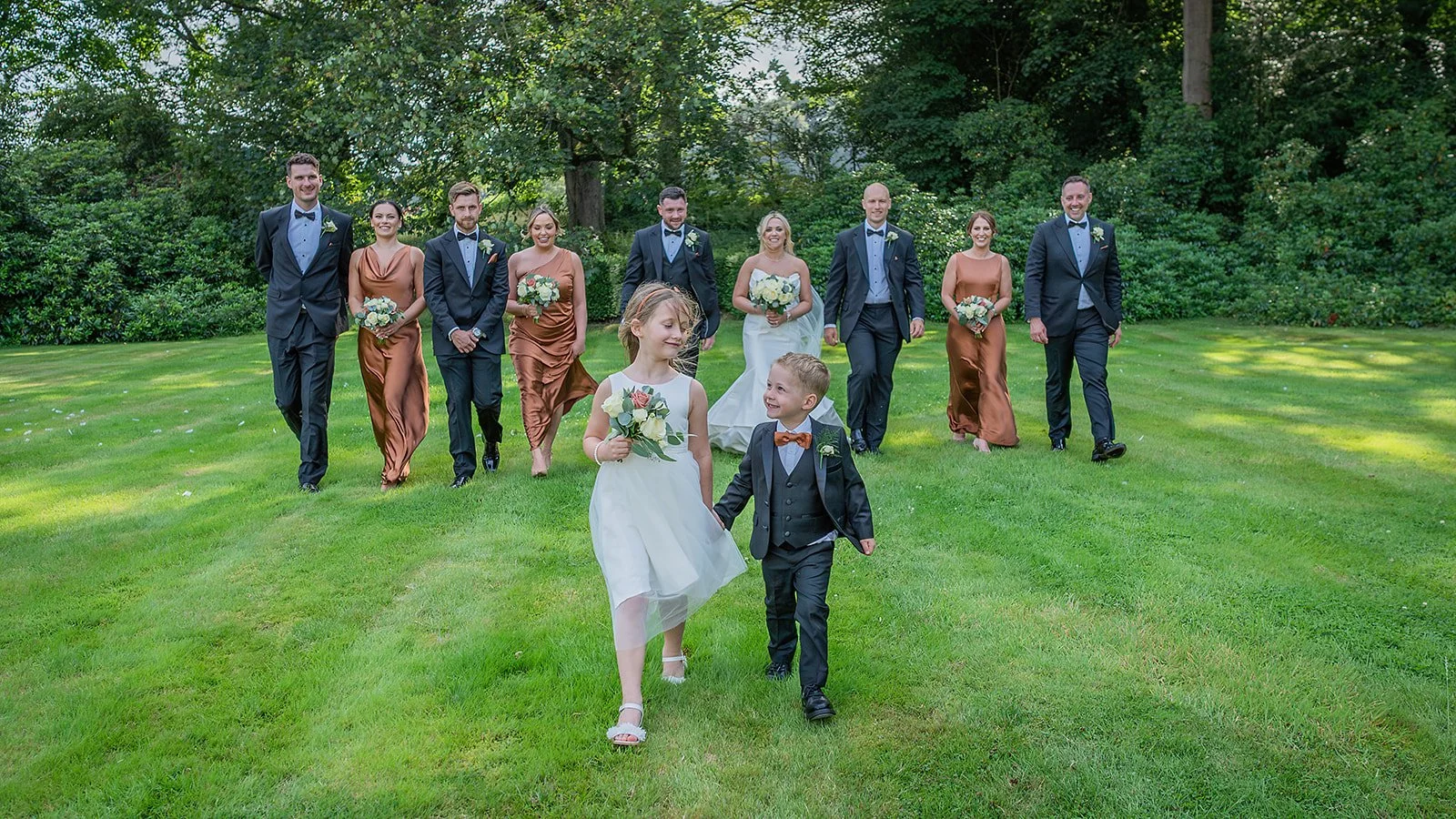 Brookfield Manor-141.jpg