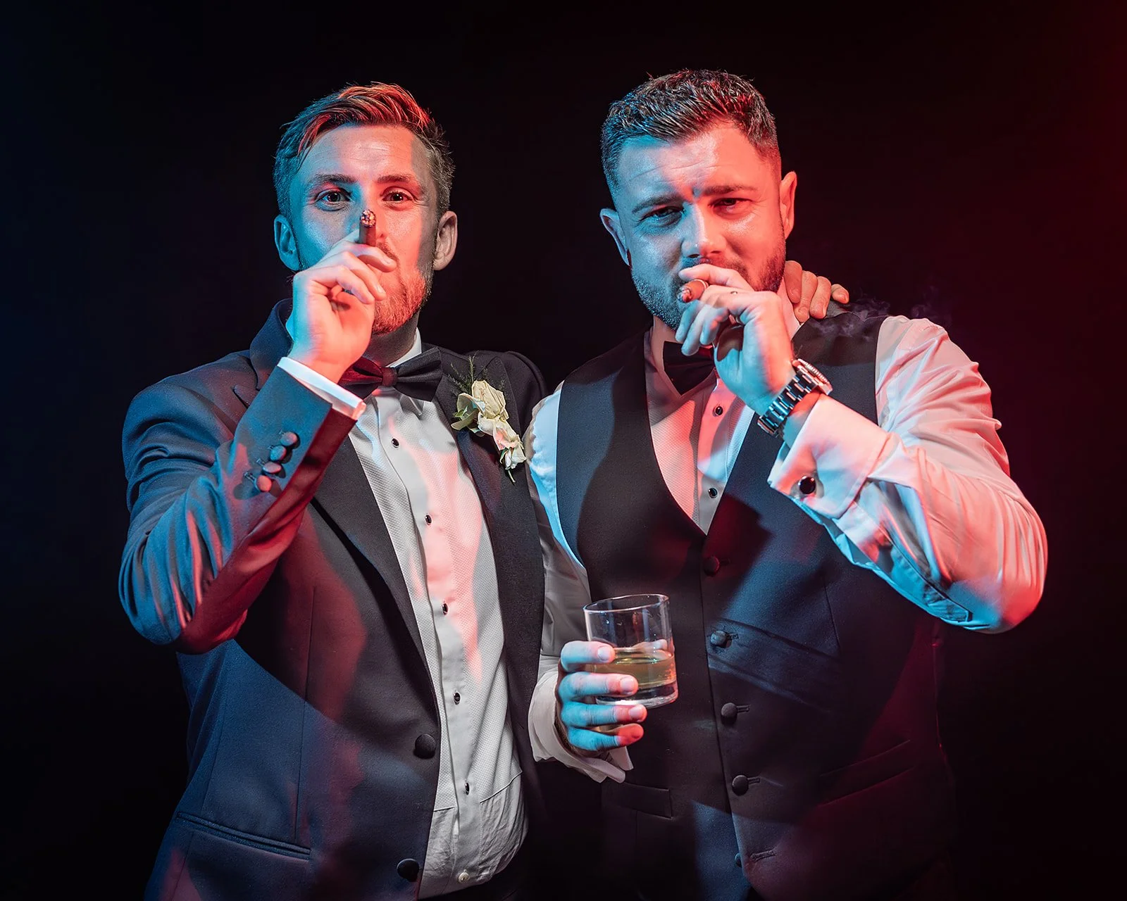 Evening images-96.jpg