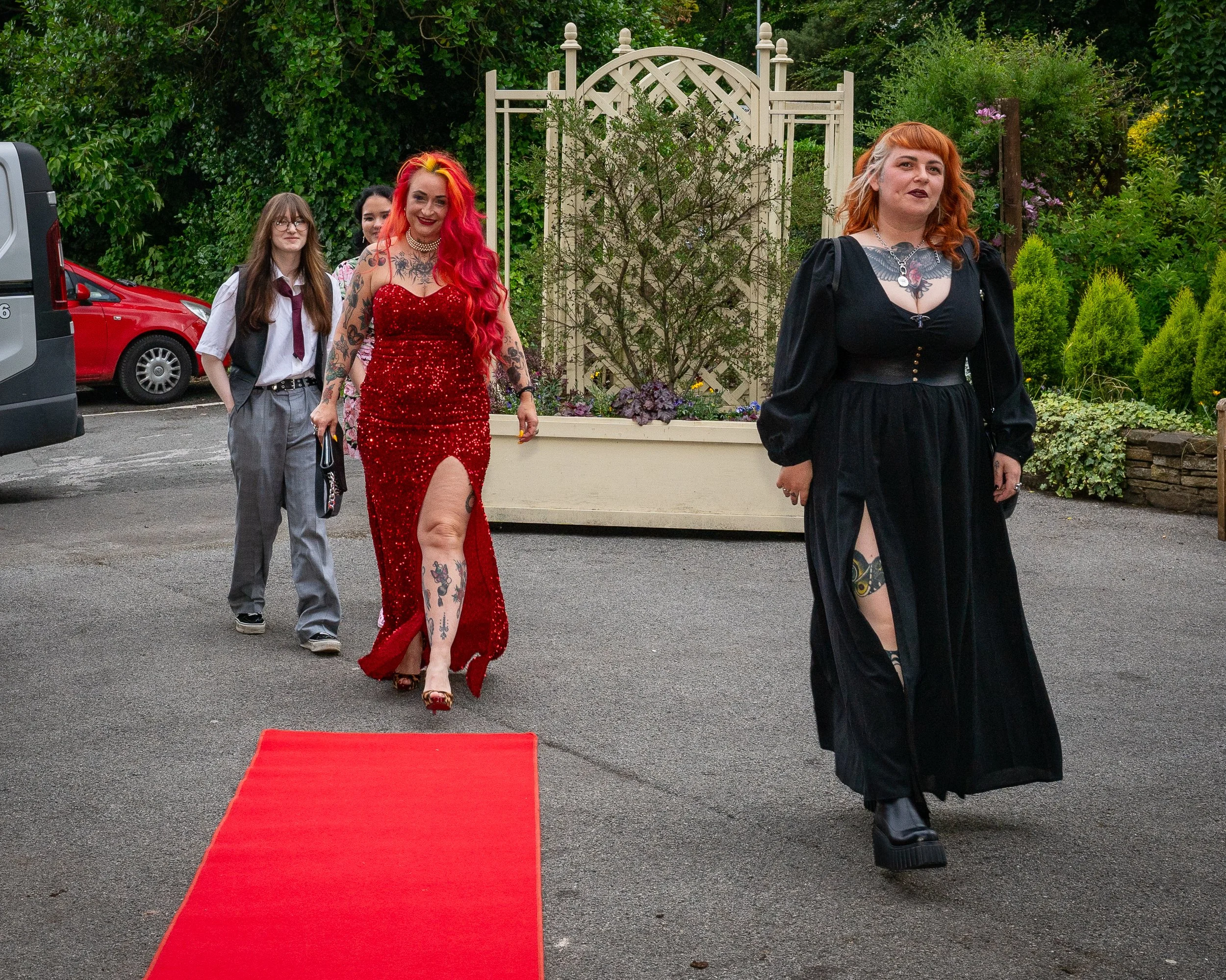 Wayne's 60th -24.jpg