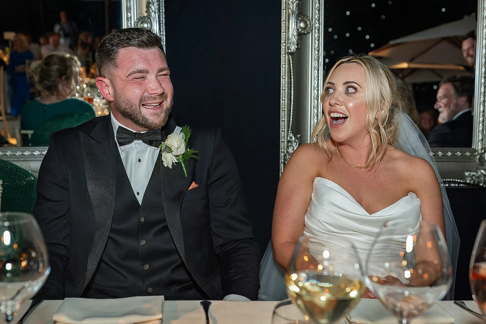 Wedding Breakfast and Speeches-182.jpg