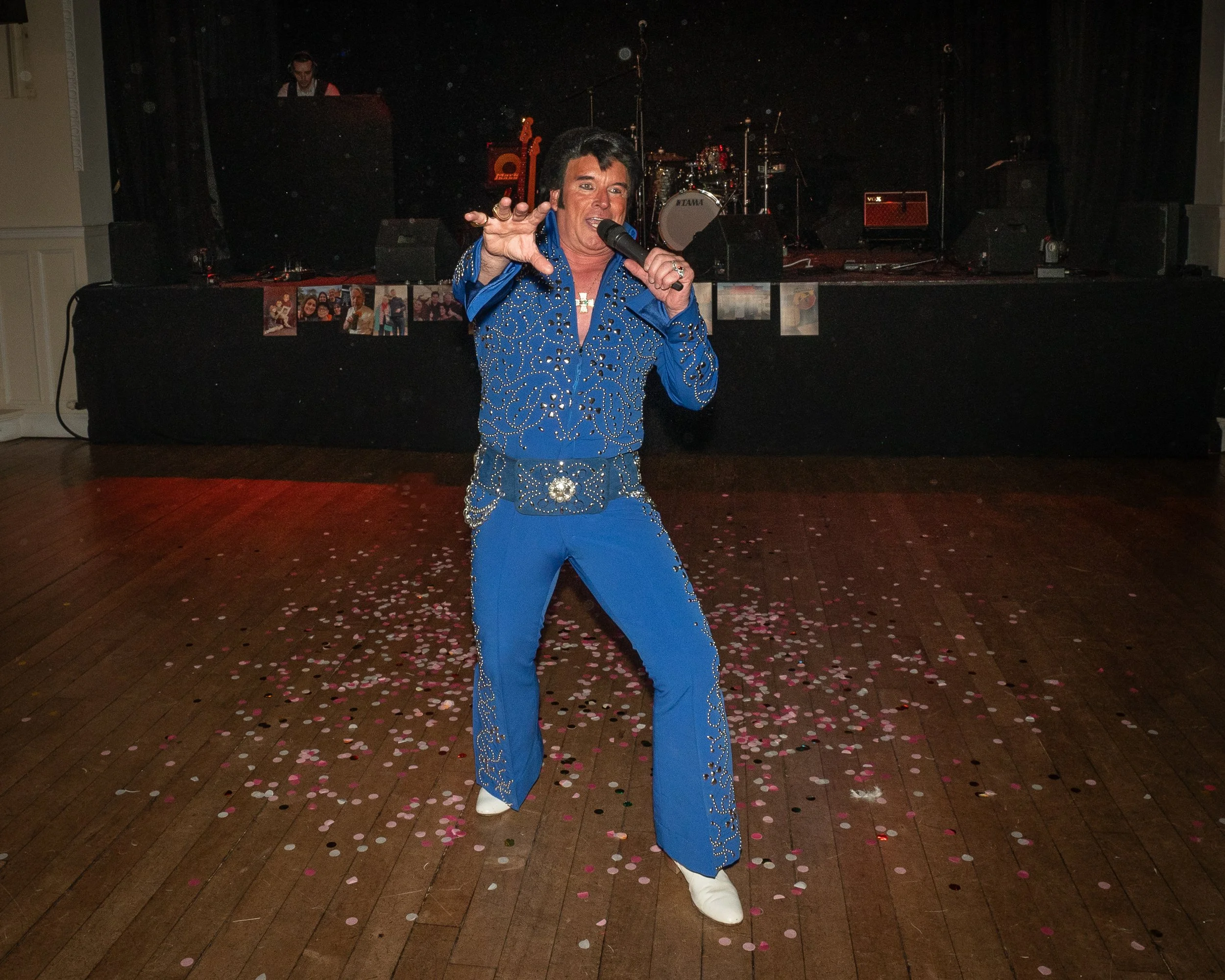 Wayne's 60th -55.jpg