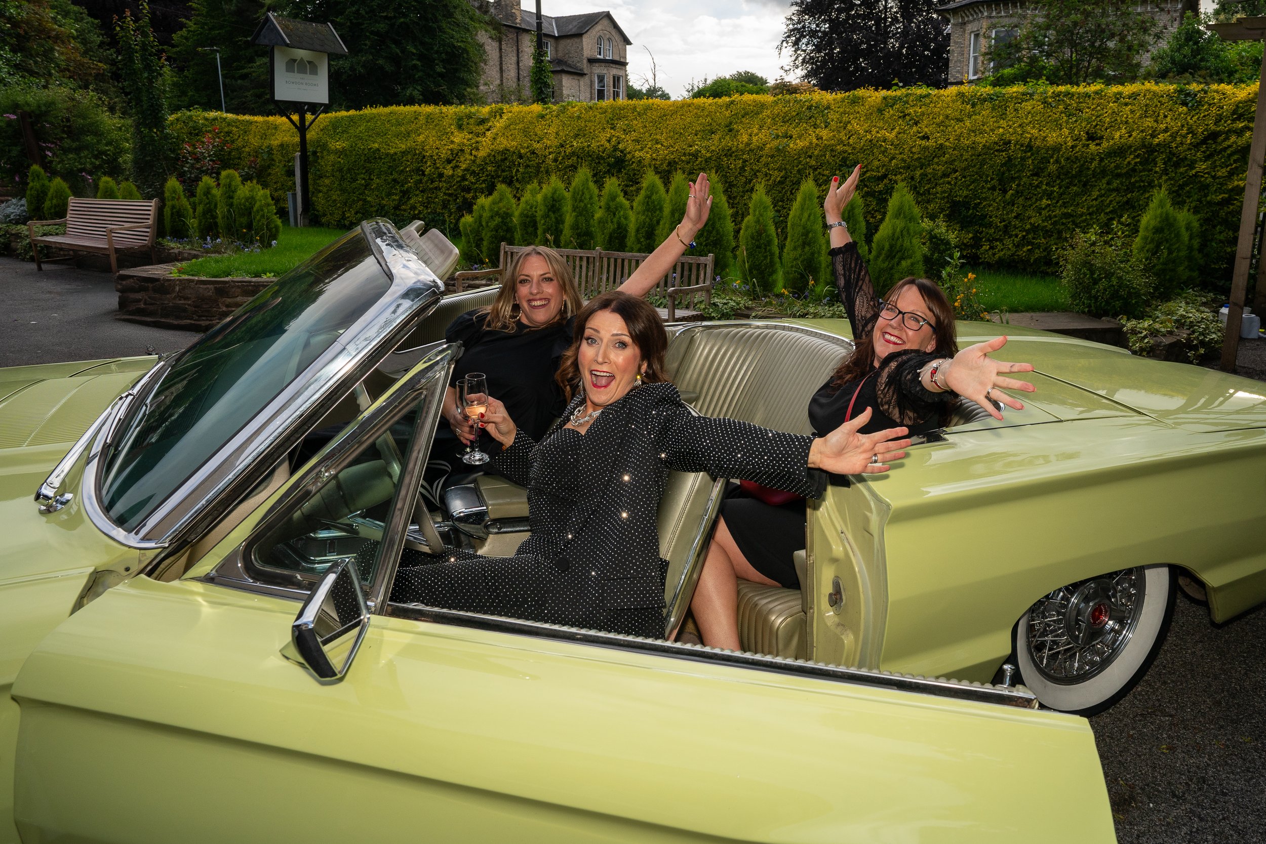 Wayne's 60th -36.jpg