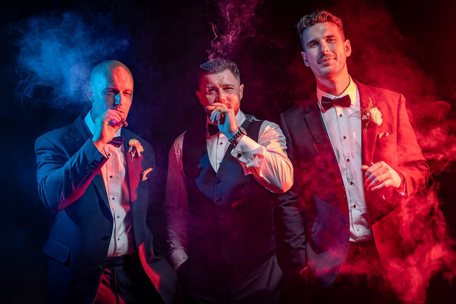 Evening images-82.jpg