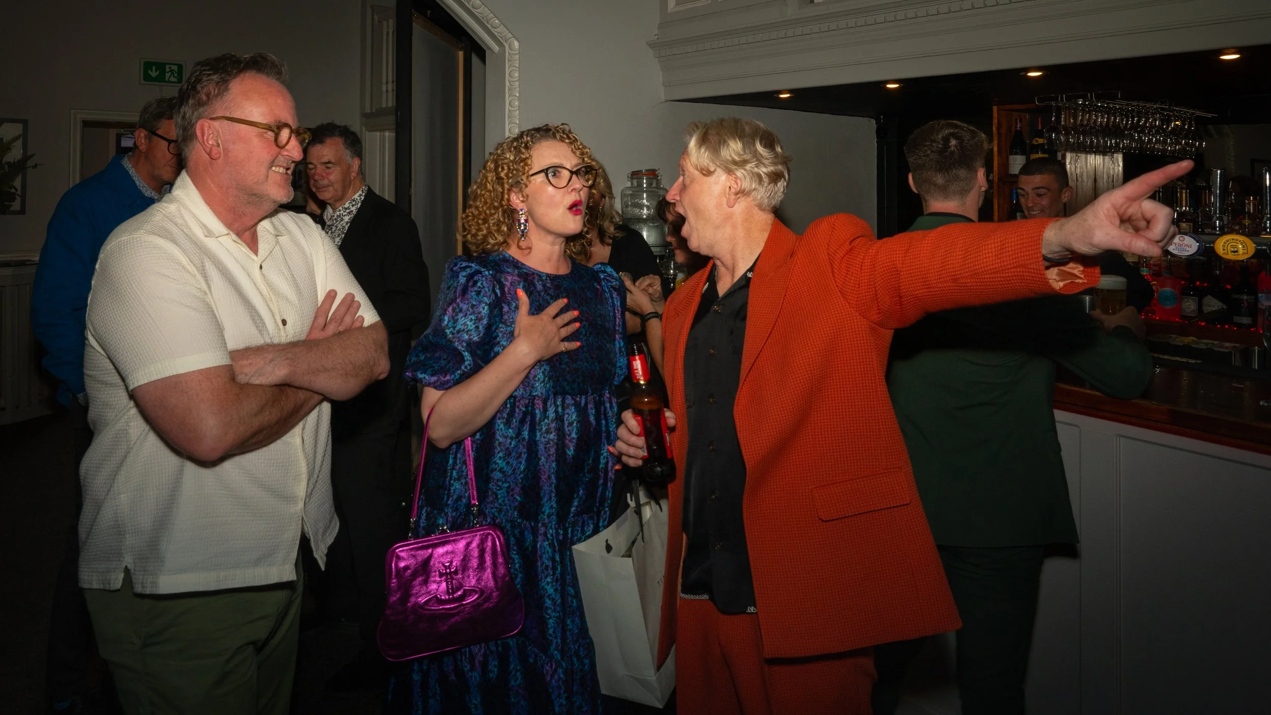 Wayne's 60th -44.jpg