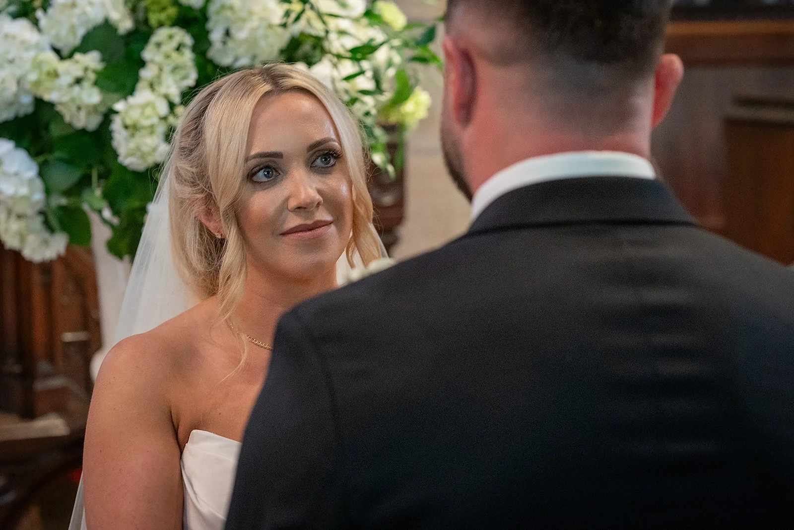 St Nicholas Church Bradfield-126.jpg