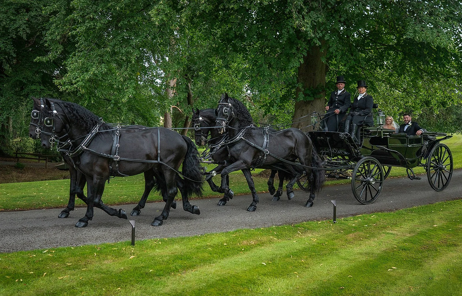 Brookfield Manor-16.jpg