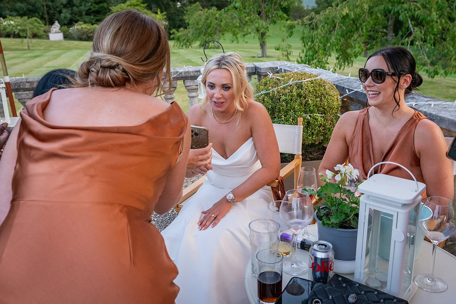 Evening images-8.jpg