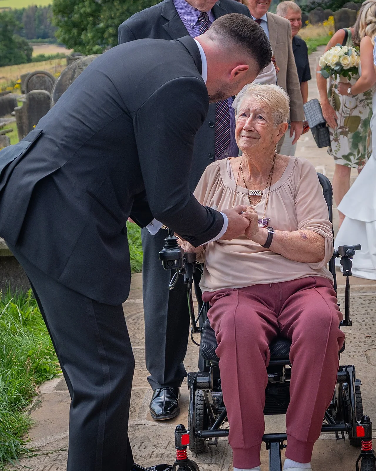 St Nicholas Church Bradfield-279.jpg